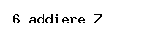 calc_text